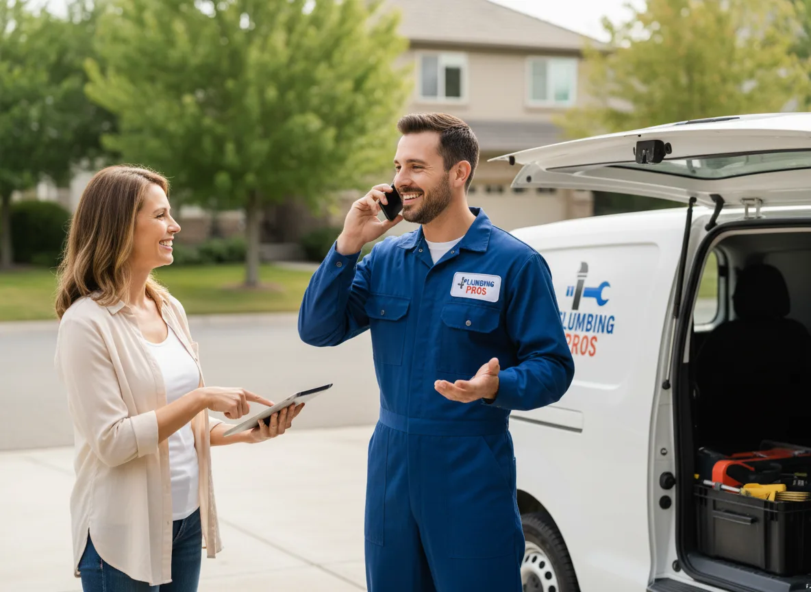 Water Heater Repair Perry, MI FAQs